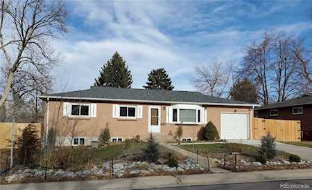 730 S Taft St Lakewood, CO 80228