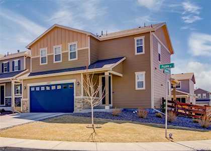 7003 Preble Dr Colorado Springs, CO 80915
