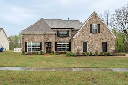 10550 Mount Mckenzie Rd Lakeland, TN 38002