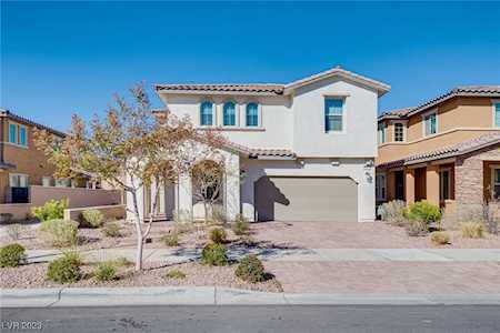 652 Cadence View Way Henderson, NV 89011