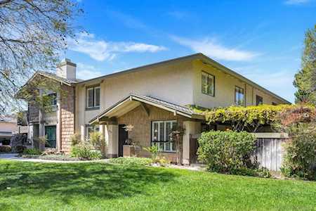 10750 Caminito Cascara San Diego, CA 92108