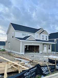 7548 Maggie Dr Antioch, TN 37013