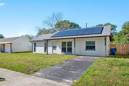 3605 Dellefield St New Port Richey, FL 34655