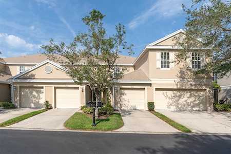 7866 66th WAY N Pinellas Park, FL 33781