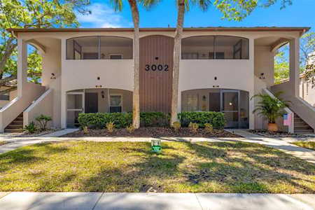3002 Bonaventure CIRCLE #104 Palm Harbor, FL 34684