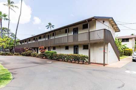 3666 Lower Honoapiilani Rd #C10 Lahaina, HI 96761