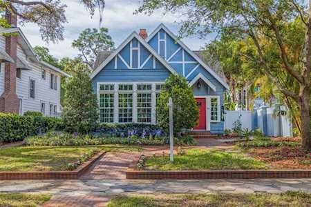 140 18th Ave N St. Petersburg, FL 33704