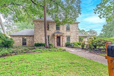 14702 Long Oak Dr Houston, TX 77070