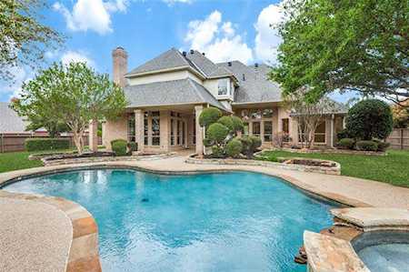 170 Creekway Bend Southlake, TX 76092