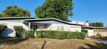 1332 Continental Drive Daytona Beach, FL 32117
