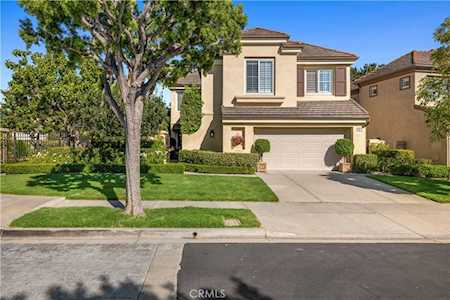 24 Calais Newport Coast, CA 92657