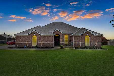 11116 Lonesome Mountain Trail Haslet, TX 76052