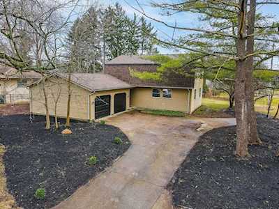 5417 York Lane Columbus, OH 43232
