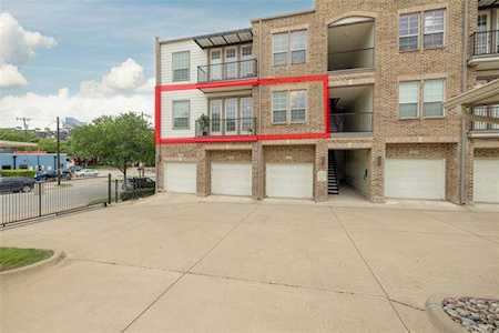 1025 W 10th Street #2207 Fort Worth, TX 76102