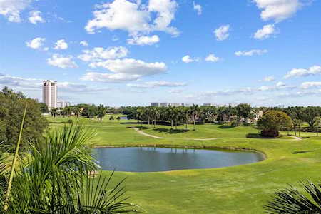 550 SE Mizner Boulevard #B404 Boca Raton, FL 33432