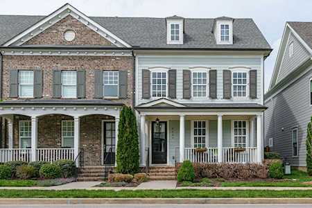 4025 Tomich Dr Franklin, TN 37064