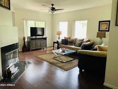 4343 N 21st St #209 Phoenix, AZ 85016