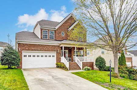 5692 Norwood Ridge Dr Rock Hill, SC 29732