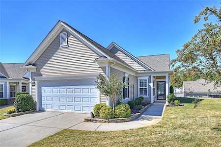 18035 Owl Ct Indian Land, SC 29707