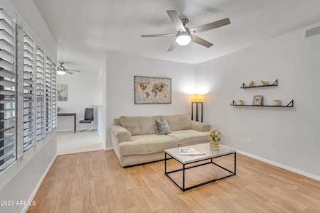 6885 E Cochise Road #117 Paradise Valley, AZ 85253