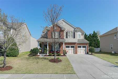 6012 Cactus Valley Rd Charlotte, NC 28277