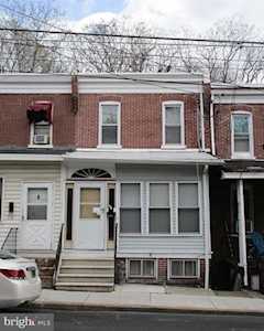 229 Concord Ave Wilmington, DE 19802