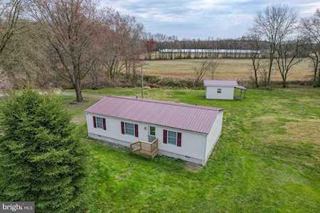742 Fox Hole Rd Camden Wyoming, DE 19934