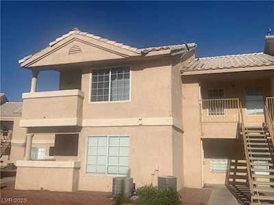 1830 N Pecos Rd #249 Las Vegas, NV 89115