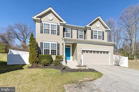 12 Atherstone Ln Severna Park, MD 21146