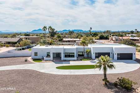 9216 N 128th Street Scottsdale, AZ 85259