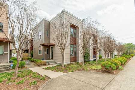 1070A 2nd Ave S #1070 A Nashville, TN 37210