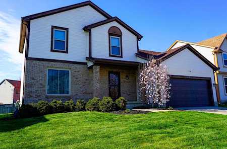 7278 Cook Farm Drive Reynoldsburg, OH 43068
