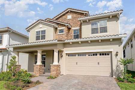 13016 Bromborough Dr Orlando, FL 32832