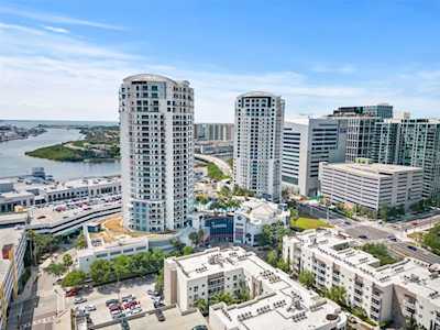 449 S 12th St #802 Tampa, FL 33602