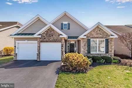 25 Presidents Dr Mechanicsburg, PA 17050