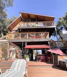 8727 Old Post Rd Port Richey, FL 34668