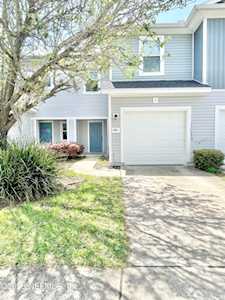 1668 Biscayne Bay CIR Jacksonville, FL 32218