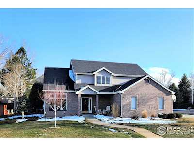 7226 W Canberra St Greeley, CO 80634