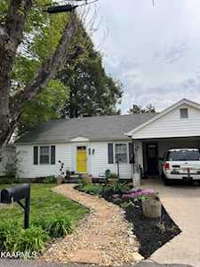 903 Valley Vista Dr Loudon, TN 37774
