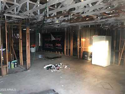 1509 E Del Rio Drive Tempe, AZ 85282