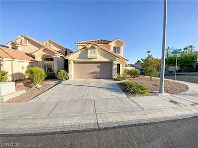 9385 Lotus Elan Dr Las Vegas, NV 89117
