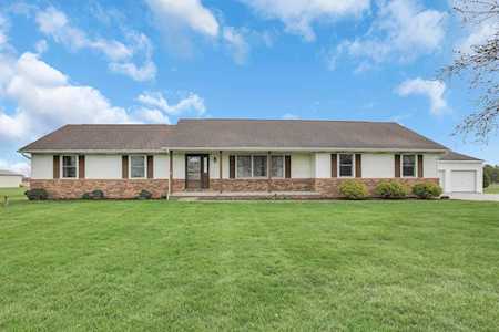 7700 Braun Road Groveport, OH 43125