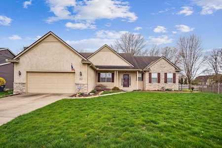 4827 Grove Pointe Drive Groveport, OH 43125