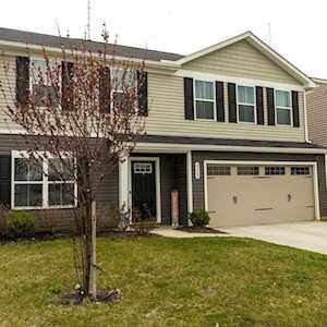 4220 French Creek Drive Columbus, OH 43207
