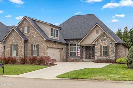 12832 Edgebrook Way Knoxville, TN 37922