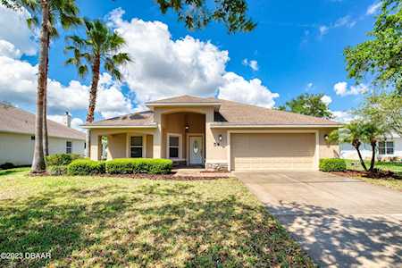54 Grey Dapple Way Ormond Beach, FL 32174