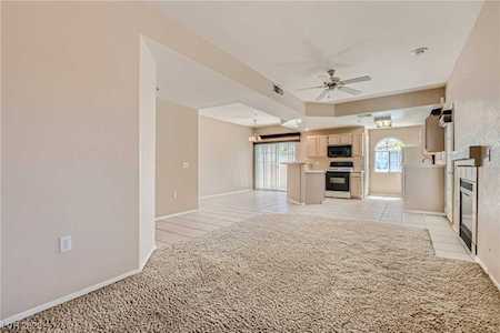 2925 Wigwam Parkway #1912 Henderson, NV 89074