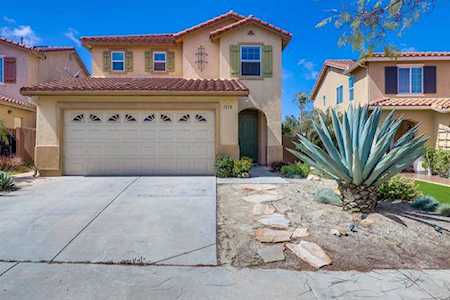 Las Vistas Otay Mesa San Diego CA Real Estate Homes For Sale