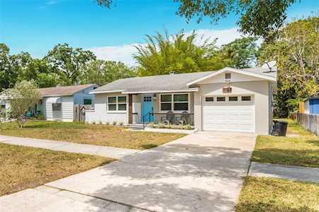 5705 15th Ave S Gulfport, FL 33707