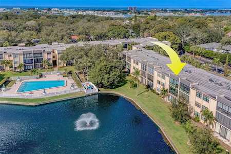 Condos For Sale In Largo Fl